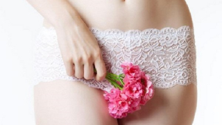 Dấu hiệu phát hiện sớm ung thư âm hộ chị em cần hết sức chú ý