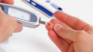 Định lượng cholesterol toàn phần máu cao
