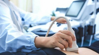 Những nguyên nhân khiến bà bầu dễ sinh non cần đặc biệt lưu ý