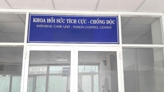 2 người chết, 1 nguy kịch nghi ngộ độc: Các nạn nhân là người thân trong gia đình