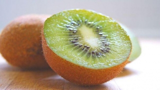 Cậu bé 10 tuổi cấp cứu sau khi ăn kiwi, cha mẹ chú ý những quả trẻ dễ dị ứng