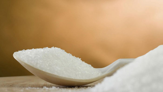 Sai lầm nghiêm trọng khi sử dụng mì chính có thể khiến bạn mắc bệnh