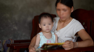 Phát hiện thêm 8 người nhiễm HIV ở xã Kim Thượng, Phú Thọ