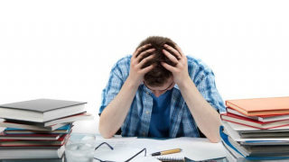 Sau tuổi 40, nam giới phải đối mặt với 7 căn bệnh 'không mời mà đến': Bạn nên bảo trọng!