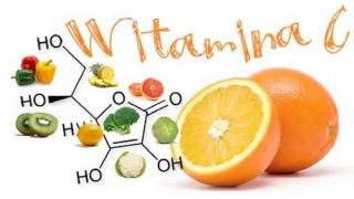 Điều gì xảy ra khi dùng quá nhiều vitamin C?