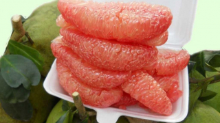 Nếu đang dùng 1 trong 5 loại thuốc này tuyệt đối không ăn bưởi vì cực nguy hiểm