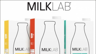 Rà soát và gỡ bỏ ngay các sản phẩm sữa hạnh nhân Milk Lab 1L nhập khẩu từ Australia