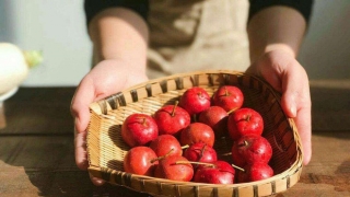 4 loại trái cây chị em không nên ăn trong kỳ kinh nguyệt để tránh tổn hại sức khỏe