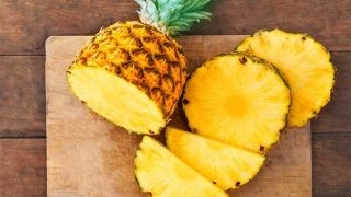 6 biện pháp chữa ho tự nhiên giúp bạn giảm ho 'ngay lập tức'