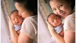7 sai lầm của mẹ khi cho con bú có thể lấy mạng trẻ