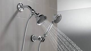 Hội chứng sợ tắm rửa (sợ sạch sẽ) là gì và có nguy hiểm không?