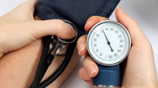 Bí quyết để giảm huyết áp thực sự, chăm tập thể dục thôi vẫn chưa đủ