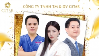 CSTAR tổ chức khám răng miệng miễn phí cho cộng đồng