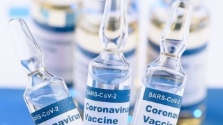 Người từng mắc Covid-19 có cần tiêm vaccine không?