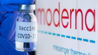 Người Hồi giáo lo có thành phần thịt lợn trong vaccine ngừa COVID-19