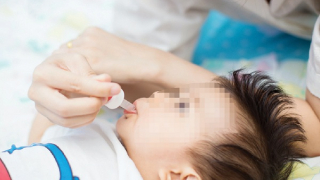Nguy hiểm khi bổ sung vitamin D quá liều ở trẻ nhỏ