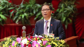 8.000 công nhân bị cách ly, Than Khoáng sản Việt Nam lo sản xuất đình trệ