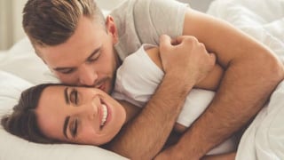 Quan hệ tình dục vào Tết Thanh Minh có sao không?