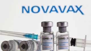 Vaccine Novavax hiệu quả 96% trong ngừa SARS-CoV-2 và 86% với biến thể tại Anh