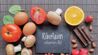 Người bị tiểu đường nên bổ sung những loại vitamin nào?