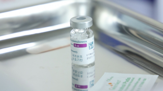 Bộ Y tế phân bổ 811.200 liều vaccine phòng COVID-19 đợt 2