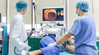 Có thể ăn uống ngay sau khi nội soi dạ dày không?