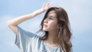 6 thói quen khiến làn da ngày một xấu đi
