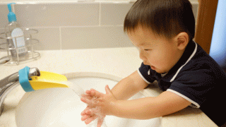 Bí quyết giảm nguy cơ mắc các bệnh truyền nhiễm