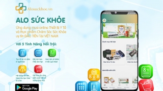 Chiến lược để tham gia vào xu hướng kinh doanh mới