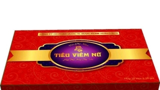 Sở Y tế Hà Nội 'phớt lờ' văn bản yêu cầu thanh kiểm tra của Bộ Y tế và làm ngơ trước thông tin của báo chí?