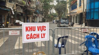 An Giang: Khởi tố vụ án hình sự liên quan trường hợp tài xế lái xe khai gian dối, lây lan dịch bệnh cho mẹ