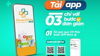 Bí quyết kinh doanh online thành công vượt bão COVID-19