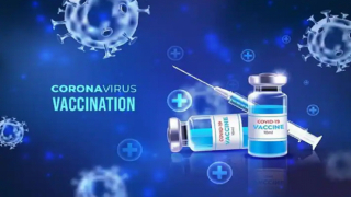 9 loại vaccine COVID-19 được Bộ Y tế phê duyệt