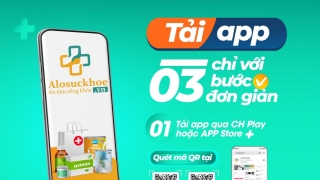 Chiến lược giảm giá thông minh ngày hội Black Friday 2021