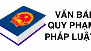 Bãi bỏ 27 văn bản quy phạm pháp luật của Thủ tướng Chính phủ