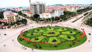 Bắc Ninh cho phép một số hoạt động dịch vụ được mở trở lại ở địa phương cấp độ 1, 2