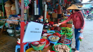 Cần Thơ tăng cường thực hiện nhiều biện pháp, quyết liệt phòng, chống dịch COVID-19
