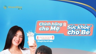 Dinh dưỡng đúng cách cho trẻ suy dinh dưỡng thấp còi