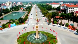 Bắc Ninh cho phép một số hoạt động, dịch vụ mở cửa trở lại