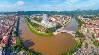 Lạng Sơn ban hành văn bản phòng chống dịch bệnh COVID-19 sau Tết Nguyên đán Nhâm Dần và dịp lễ hội đầu năm