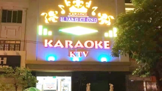 Bắc Giang cho phép karaoke, quán game mở cửa trở lại từ 25/3