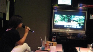 Bắc Ninh cho phép karaoke, quán bar, vũ trường... được hoạt động trở lại từ 0h ngày 29/3