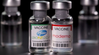 Thông tin cần biết về 2 loại vaccine sẽ tiêm phòng COVID-19 cho trẻ từ 5 - 11 tuổi