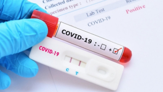 CDC Long An: Chỉ định thầu với giá trên trời?