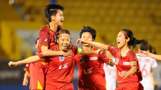 Lịch thi đấu SEA Games 31 ngày 14/5