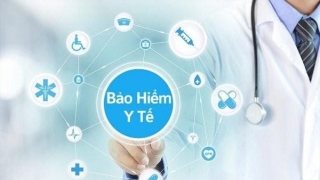 Bắc Giang tổ chức các hoạt động truyền thông nhân Ngày Bảo hiểm Y tế Việt Nam 1/7