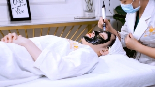 Bống Spa & Clinic – Địa chỉ nâng tầm nhan sắc hàng đầu TP. HCM