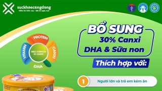 Những kết quả tích cực trong triển khai Đề án 818 về Xã hội hóa PTTT và Dịch vụ KHHGĐ-SKSS