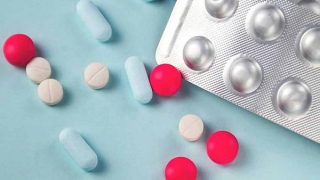 Cục Quản lý Dược ban hành Quyết định về việc sửa đổi thông tin thuốc được cấp giấy đăng ký lưu hành tại Việt Nam
