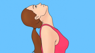 6 bài tập chống lão hóa có thể khiến cơ thể bạn cảm thấy như mới